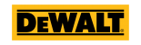 DeWALT